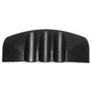 ADAM HALL - Extrémité pour Defender Mini Femelle (Neuf)