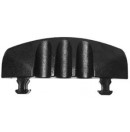 ADAM HALL - Extrémité pour Defender Mini Mâle (Neuf)