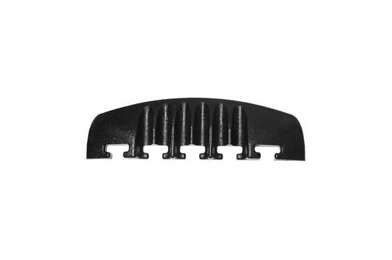 ADAM HALL - End Ramp Female for Defender Nano (New)