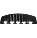 ADAM HALL - Extrémité pour Defender Nano Mâle (Neuf)