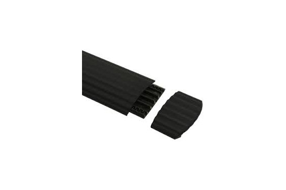 ADAM HALL - Extr&eacute;mit&eacute; pour Defender Office (Neuf)