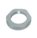 Nut for cable gland M40 diameter - Grey (New)