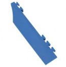 ADAM HALL - Defender Midi - Extrémité Gauche pour rampe de fauteuil Roulant (Neuf)