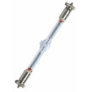 OSRAM - Lampe HTI 575/D4/75 - 64V - 575W - SFc10-4 - 7500K - 750H (Neuf)