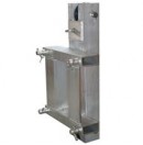 GLOBAL TRUSS - Tête de Tour pour série F52 (Neuf)