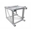 GLOBAL TRUSS - F54 - Angle 2D C21 - 90° - 4 connecteurs inclus (Neuf)