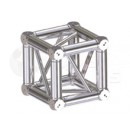 GLOBAL TRUSS - Box Corner pour série F54 (Neuf)