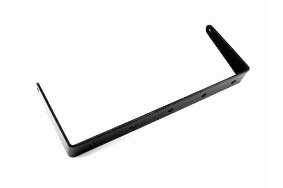 MARTIN - Mounting bracket for Atomic 3000 (New)