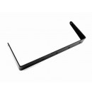 MARTIN - Lyre d'accroche pour stroboscope Atomic 3000 (Neuf)