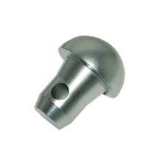 GLOBAL TRUSS - End cap for series F32 to F34 & PL (New)