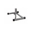 GLOBAL TRUSS - Stand Indoor for series F31 - Round version 40cm (New)