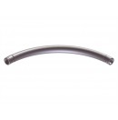 GLOBAL TRUSS - Cercle de 2,5m de diamètre composé de 4 segments - 90° (Neuf)