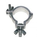 GLOBAL TRUSS - Collier 49-51mm - 100kg (Neuf)