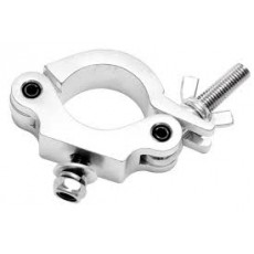 GLOBAL TRUSS - Collier 49-51mm - 400kg (Neuf)