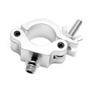 GLOBAL TRUSS - Collier 49-51mm - 500kg (Neuf)