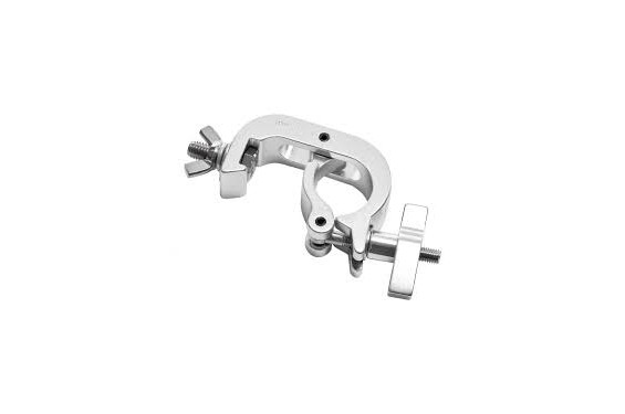 GLOBAL TRUSS - Collier Trigger Clamp - 250kg (Neuf)
