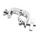 GLOBAL TRUSS - Trigger clamp collar - load 250kg (New)