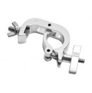 GLOBAL TRUSS - Collier Trigger Clamp - 250kg (Neuf)