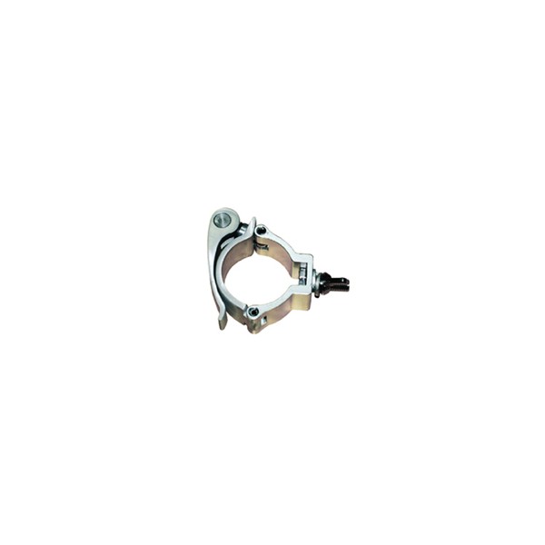 Collier Chien été Fleurs/dinosaures – Coton Doux, Boucle Rapide Plastique, Réglable, Tailles S M L