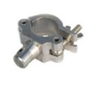 GLOBAL TRUSS - Collar 32-35mm with half-connector male - 35kg (New)