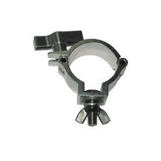 GLOBAL TRUSS - Collier Easy Coupler 49-51mm  - 100kg (Neuf)