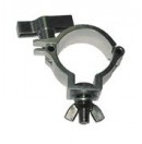 GLOBAL TRUSS - Collier Easy Coupler 49-51mm  - 100kg (Neuf)