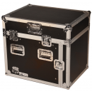 ROAD READY - Flight-case RR12M8U 12U - support vertical 8U (Neuf)