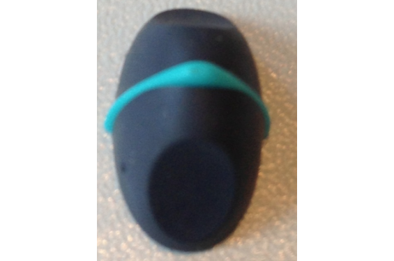 BSS - Bouton Fader pour le FCS 966 (Neuf)