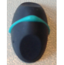 BSS - Bouton Fader pour le FCS 966 (Neuf)