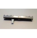 BSS - Fader for FCS 966 (New)