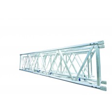 PROLYTE - Reinforced Rectangular girder M145RV - 2.40m (New)