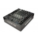 ALLEN & HEATH - Table de mixage Xone 92 - Linear (Neuf)