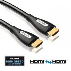 PureLink - Câble HDMI ProSpeed PS1000 - 3m (Neuf)