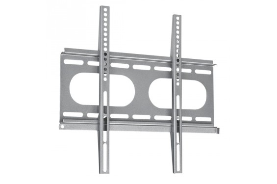 DMT - Support screen for 23 "- 37" (New)