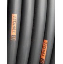 TITANEX - Câble 4G1,5 HO7 - vendu au mètre (Neuf)