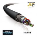 PureLink - Câble HDMI UltraSpeed PureID - 200m (Neuf)