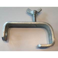 Hook suspension 15cm (Used)