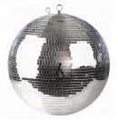SHOWTEC - Mirrorball 200cm - Without motor (New)