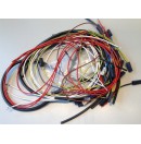 ROBE - Kit de faisceaux de câble alimentation pour ColorSpot 700E AT "Puissance" (Neuf)
