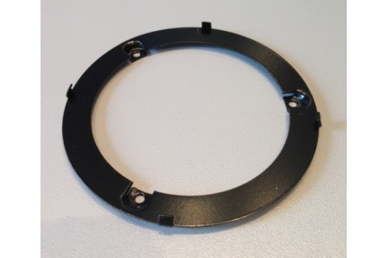 CLAY PAKY - Support rotating gobos (New)