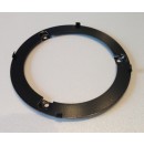 CLAY PAKY - Support Gobos rotatifs - Diamètre extérieur 67mm (Neuf)