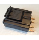 CLAY PAKY - Cassette porte Fusible pour Mini-Scan HPE  (Neuf)