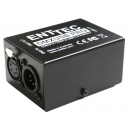 ENTTEC - Interface DMX USB Pro Mk2 vers DMX512 (Neuf)