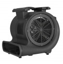 SHOWTEC - Ventilateur de scène radial SF-250 (Neuf)