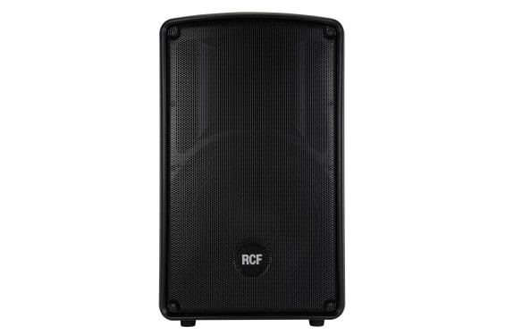 RCF - HD 12-A - Active two-way monitor (New)