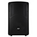 RCF - Enceinte active 12" HD12 AMK4 - 700W (Neuf)
