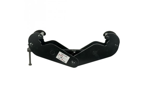 DAP AUDIO - Griffe IPN 3000kg (Neuf)