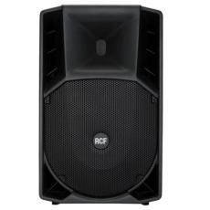 RCF - ART 715-A MKII - Active two-way speaker (New)