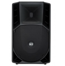 RCF - ART 715-A MKII - Active two-way speaker (New)