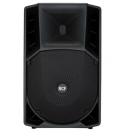 RCF - Enceinte amplifiée bidirectionnelle 15" ART 715-A MKII - 700W (Neuf)